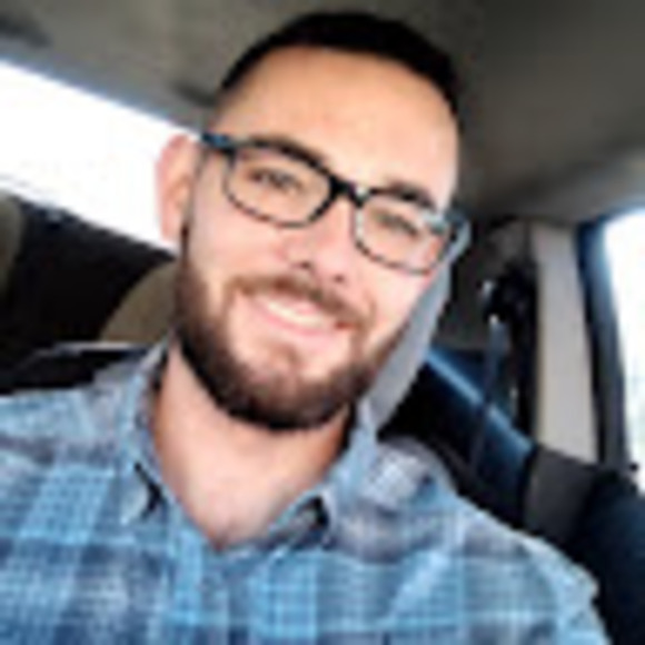 hulserichard23